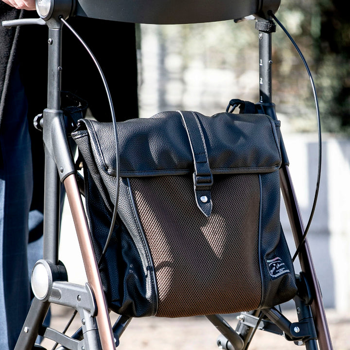 歩行器ジェンティルマローネサンティノ介護用品