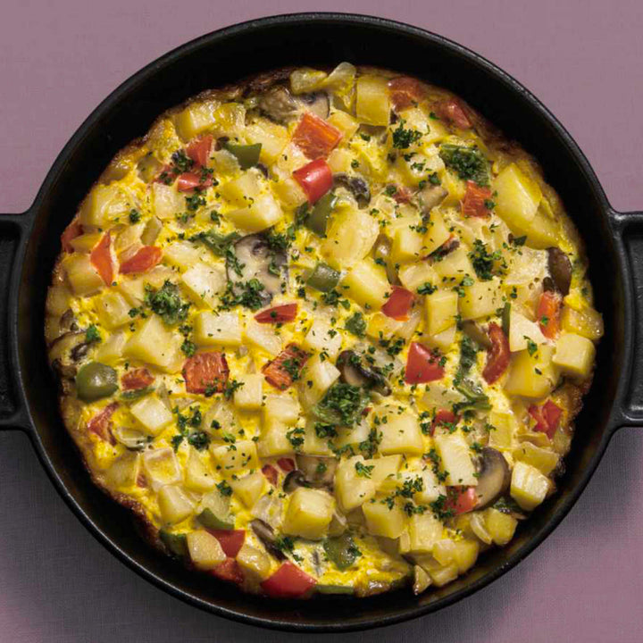 両手鍋23cmIH対応ovject鋳物ホーロー両手鍋日本製