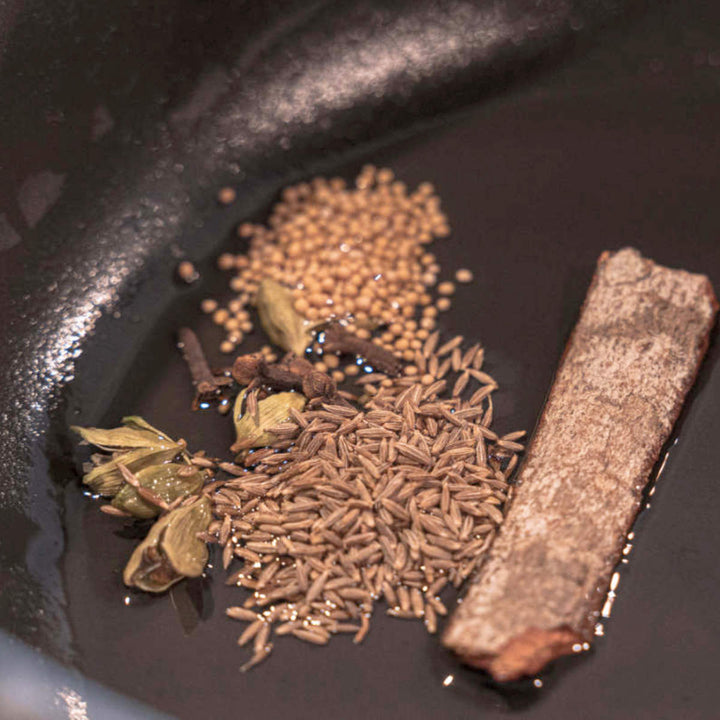 両手鍋23cm深型IH対応ovject鋳物ホーロー両手鍋日本製