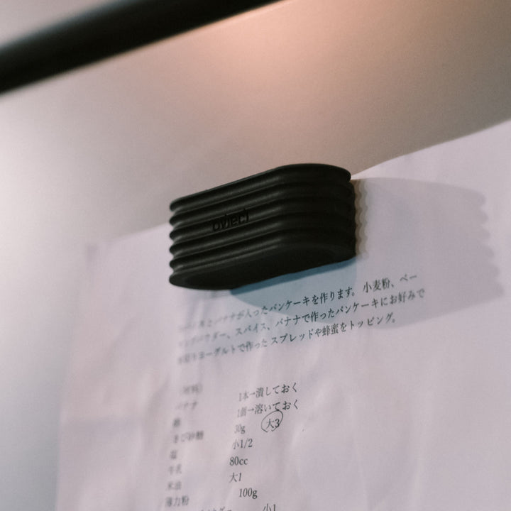 スキレット25cmIH対応ovject日本製