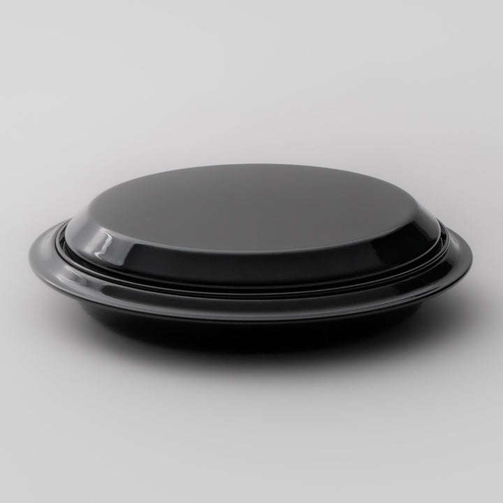 スキレット25cmIH対応ovject日本製