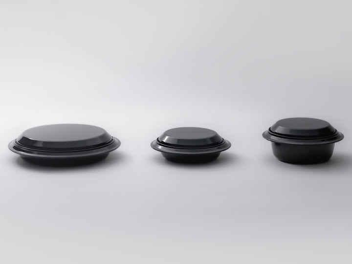 スキレット25cmIH対応ovject日本製