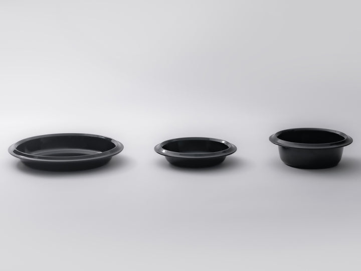 スキレット25cmIH対応ovject日本製