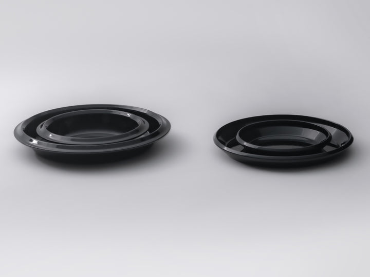 スキレット25cmIH対応ovject日本製