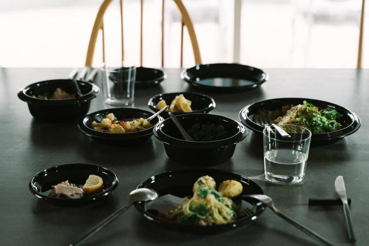 スキレット25cmIH対応ovject日本製