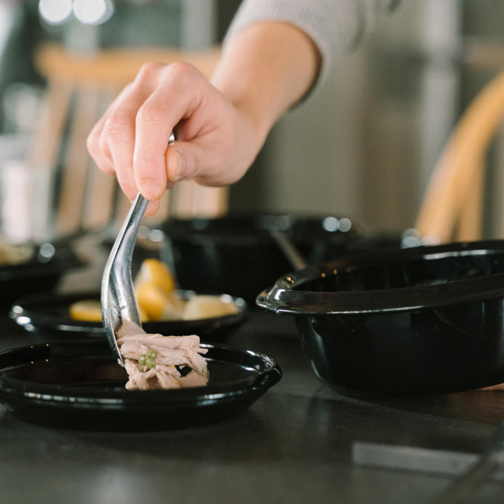 片手鍋650mlIH対応ovjectセルフポット日本製