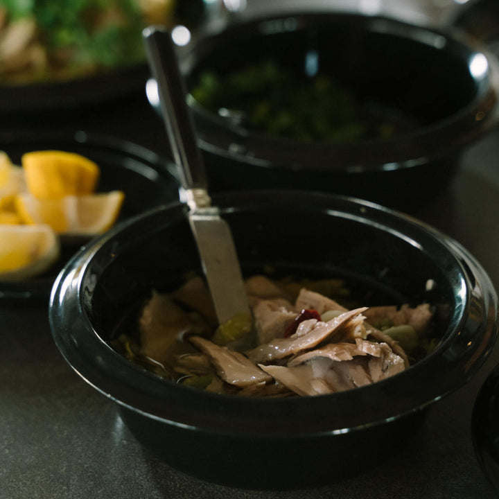 片手鍋650mlIH対応ovjectセルフポット日本製