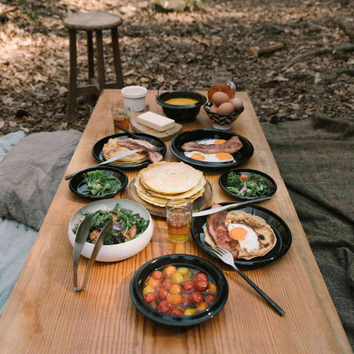 片手鍋650mlIH対応ovjectセルフポット日本製