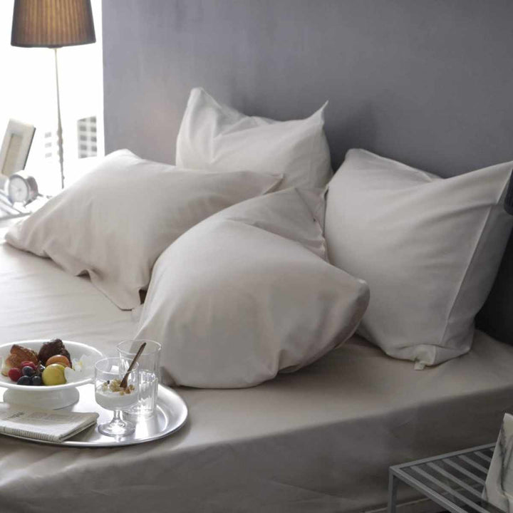 枕カバーFabtheHome50×70cm用ファインコットンエジプシャン綿100％