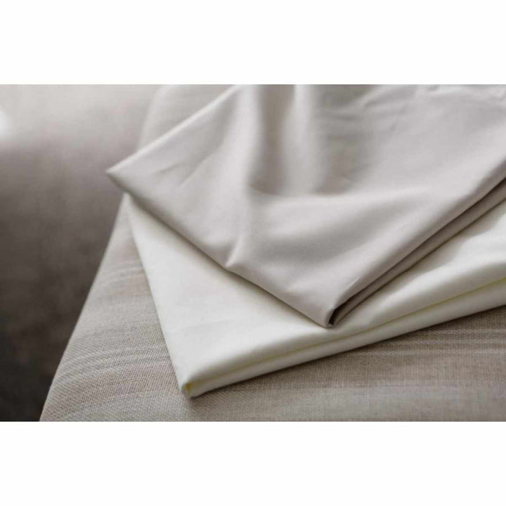 枕カバーFabtheHome50×70cm用ファインコットンエジプシャン綿100％