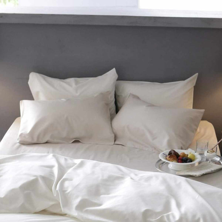 枕カバーFabtheHome50×70cm用ファインコットンエジプシャン綿100％