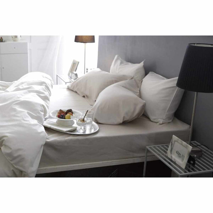 枕カバーFabtheHome50×70cm用ファインコットンエジプシャン綿100％