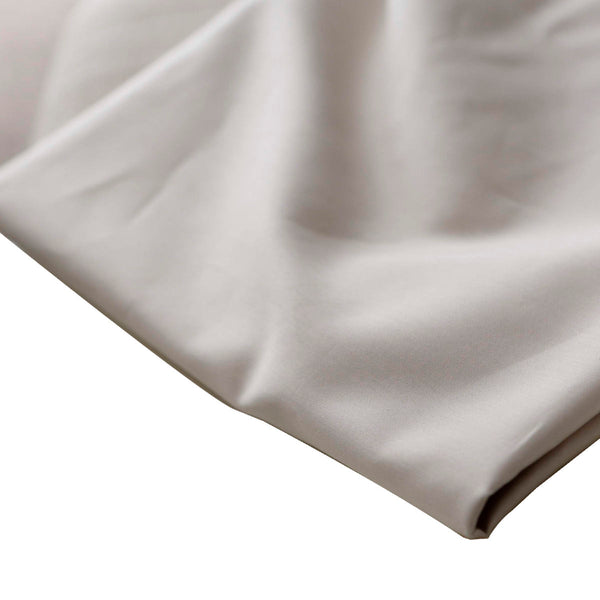 枕カバーFabtheHome50×70cm用ファインコットンエジプシャン綿100％