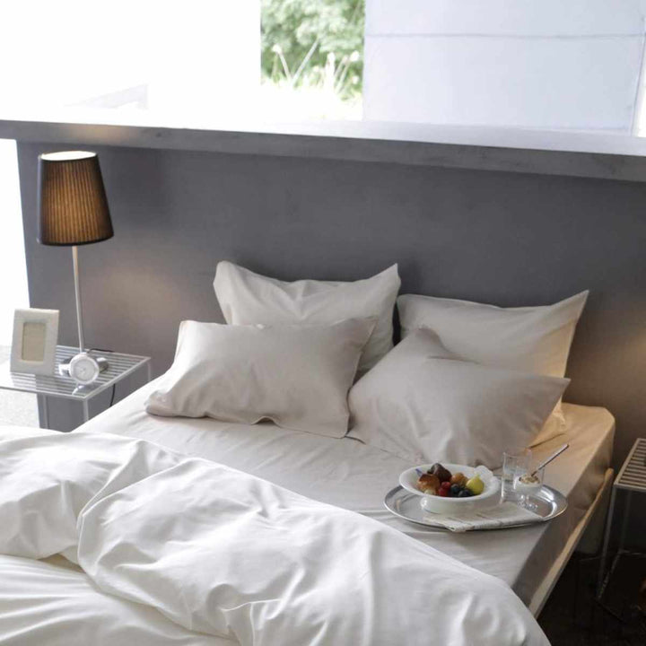 枕カバーFabtheHome43×63cm用ファインコットンエジプシャン綿100％