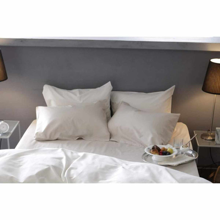 枕カバーFabtheHome43×63cm用ファインコットンエジプシャン綿100％