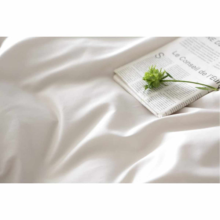 枕カバーFabtheHome43×63cm用ファインコットンエジプシャン綿100％