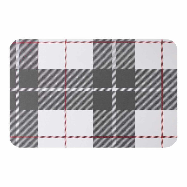 tartan