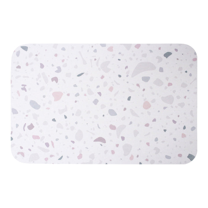 terrazzo