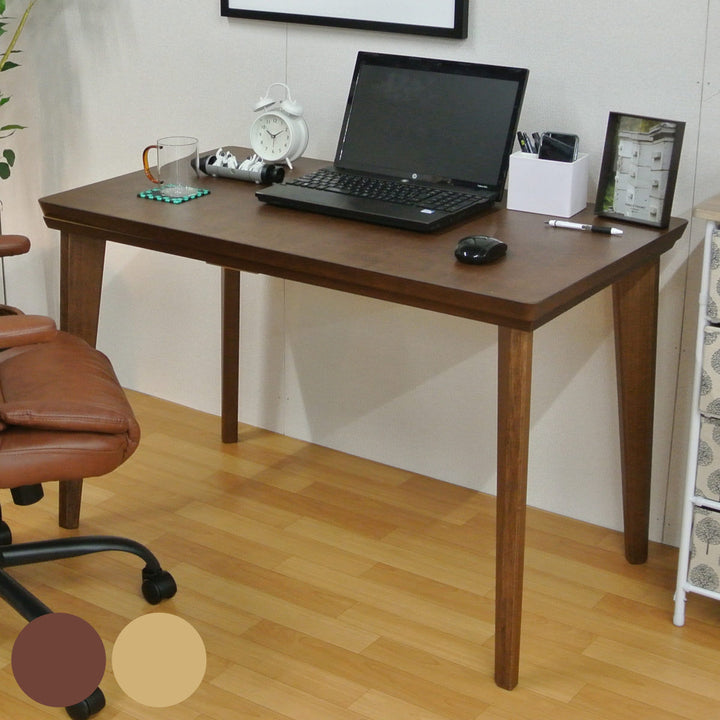 こたつ幅105cm信濃木製国産