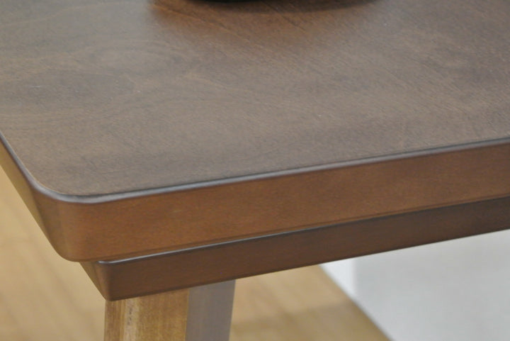 こたつ幅105cm信濃木製国産