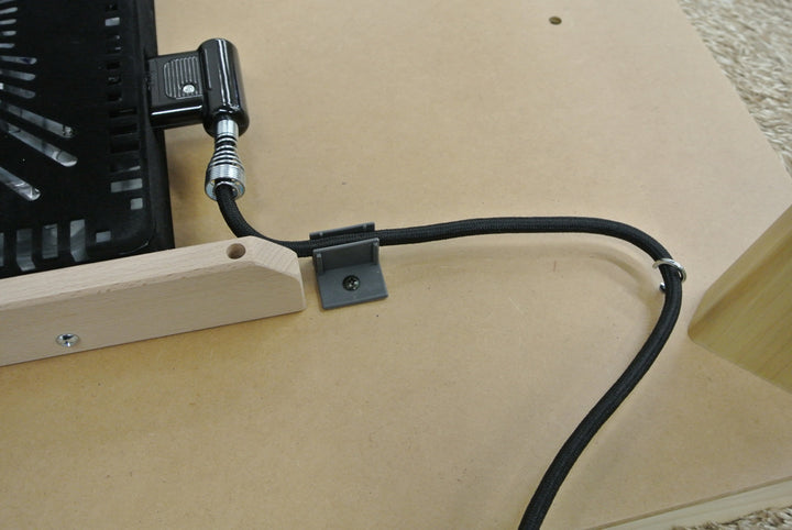 こたつ幅105cm信濃木製国産