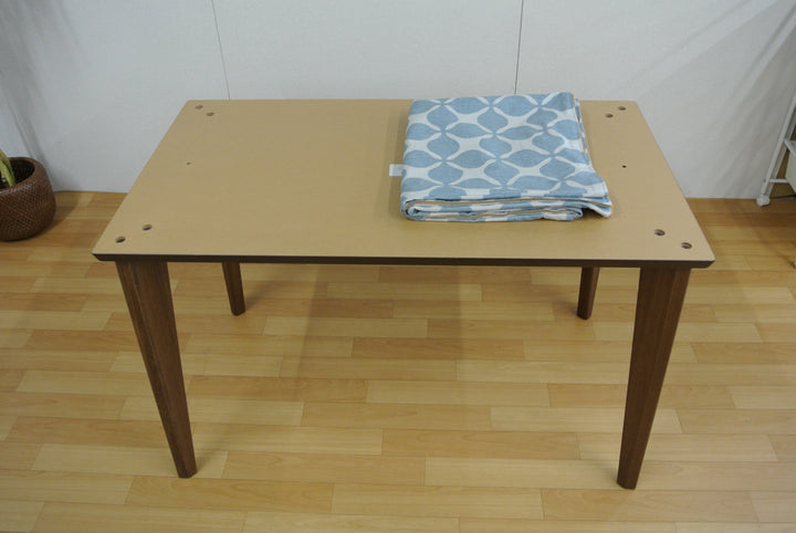 こたつ幅105cm信濃木製国産