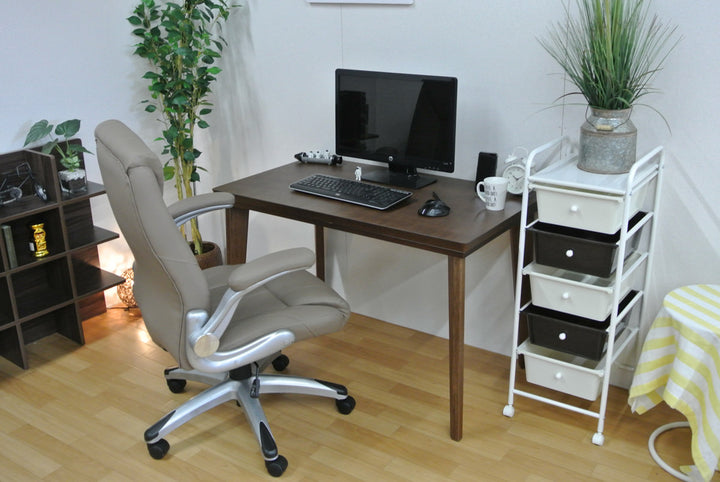 こたつ幅105cm信濃木製国産