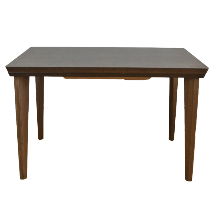 こたつ幅105cm信濃木製国産