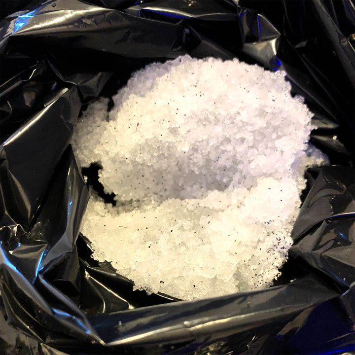 非常用トイレ緊急用トイレキット10回日本製