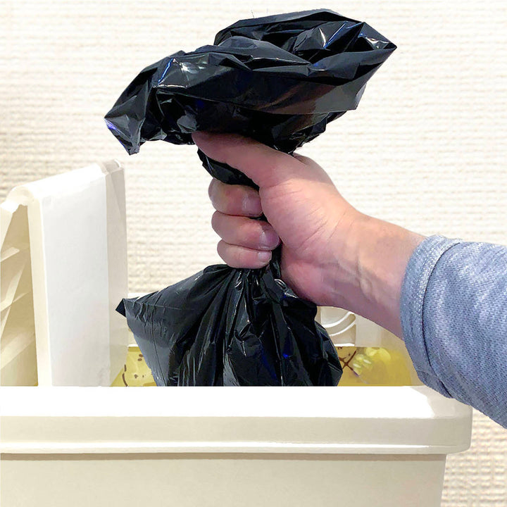 非常用トイレ緊急用トイレキット10回日本製