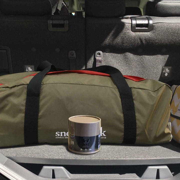 非常用トイレ緊急用トイレキット10回日本製