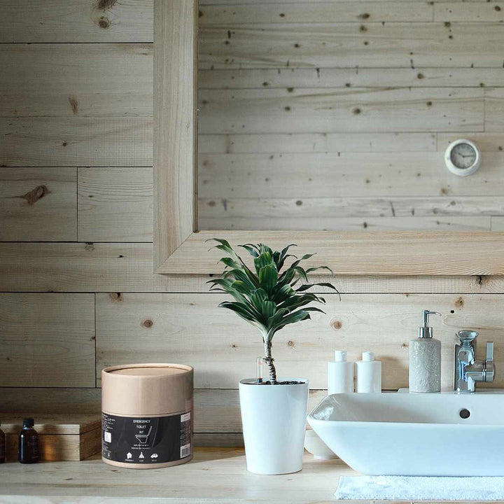 非常用トイレ緊急用トイレキット10回日本製