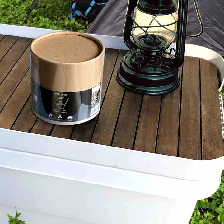 非常用トイレ緊急用トイレキット10回日本製