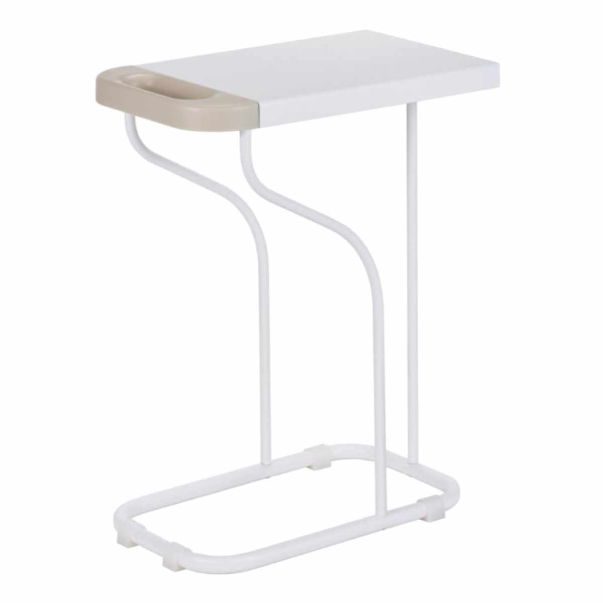 ゴミ箱 45L 幅26cm リサイクルスタンド – ハウジー