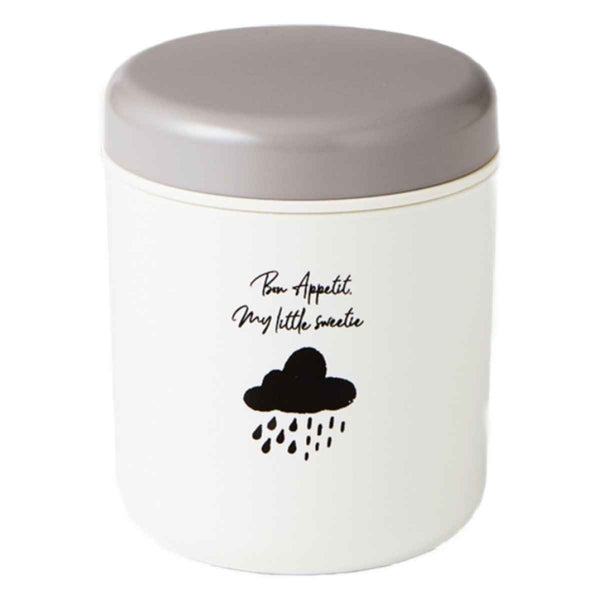 弁当箱離乳食300mlMamma