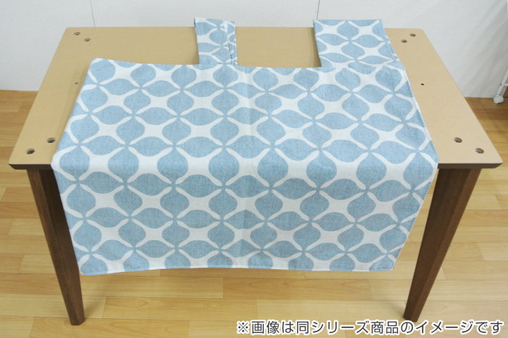 こたつ布団信濃専用スカートタイプ