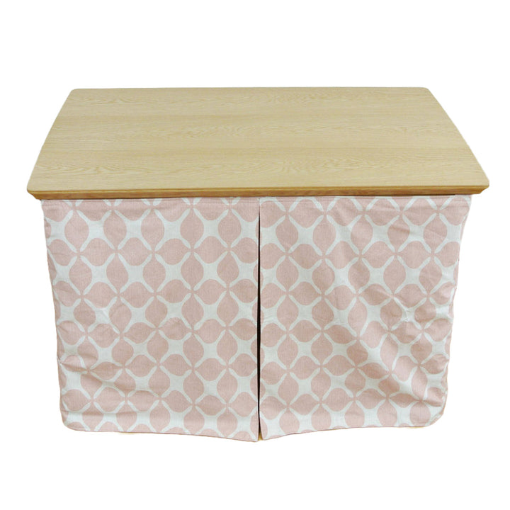 グランドキャロルピンク