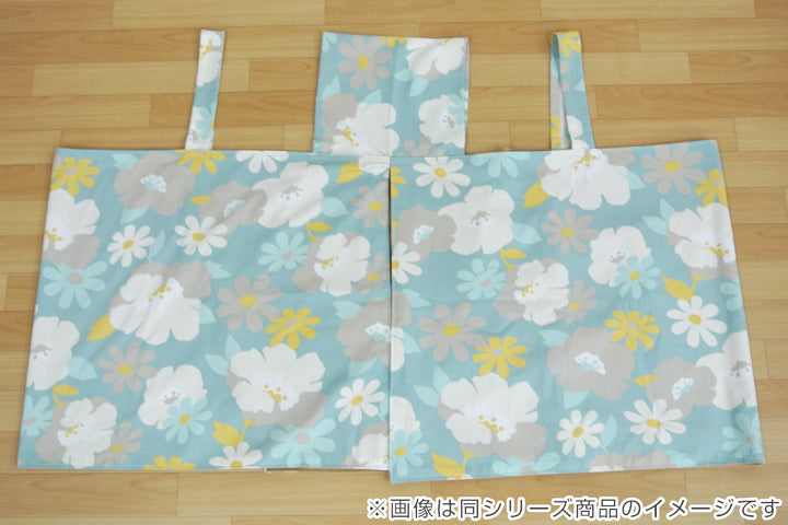 こたつ布団NEW諏訪90cm専用スカートタイプ