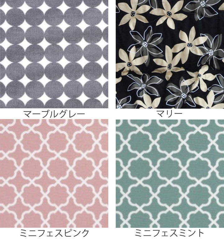 こたつ布団NEW諏訪90cm専用スカートタイプ