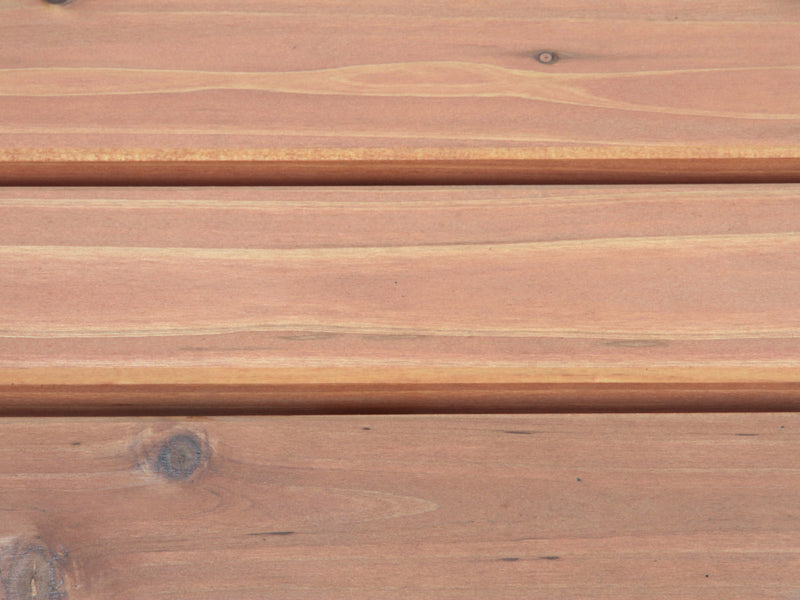 ガーデンベンチ木製ベンチ幅90cm
