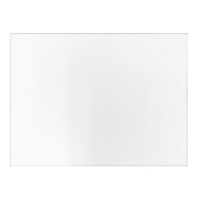 防音材 防音フェルトボード 磁石付き 80×60cm