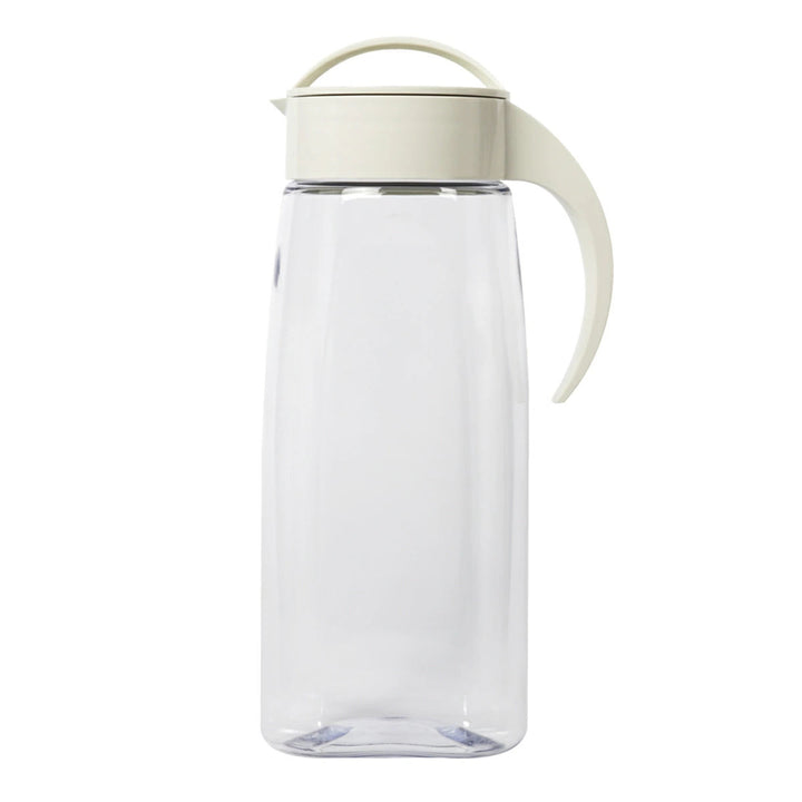 ミルクホワイト