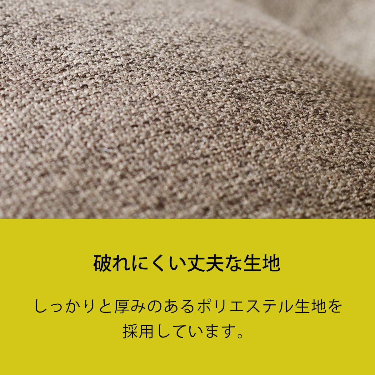 【大特価‼️】 座椅子 幅47cm リクライニング 14段階 高反発 ウレタン 楽天市場】座椅子 幅47cm リクライニング 14段階 高反発