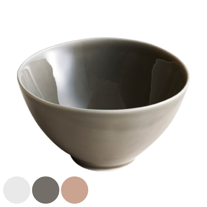 KINTOキントーATELIERTETEライスボウル115mm