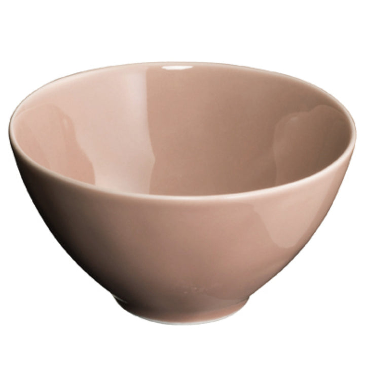 KINTOキントーATELIERTETEライスボウル115mm