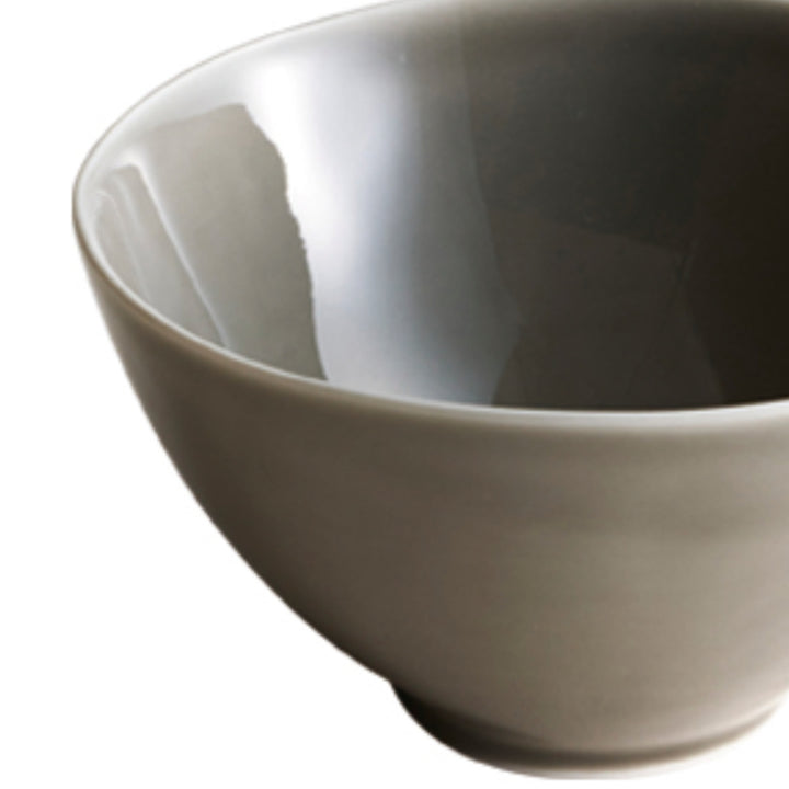 KINTOキントーATELIERTETEライスボウル115mm