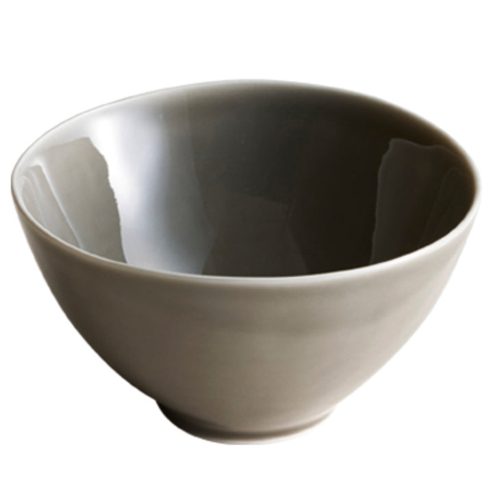 KINTOキントーATELIERTETEライスボウル115mm