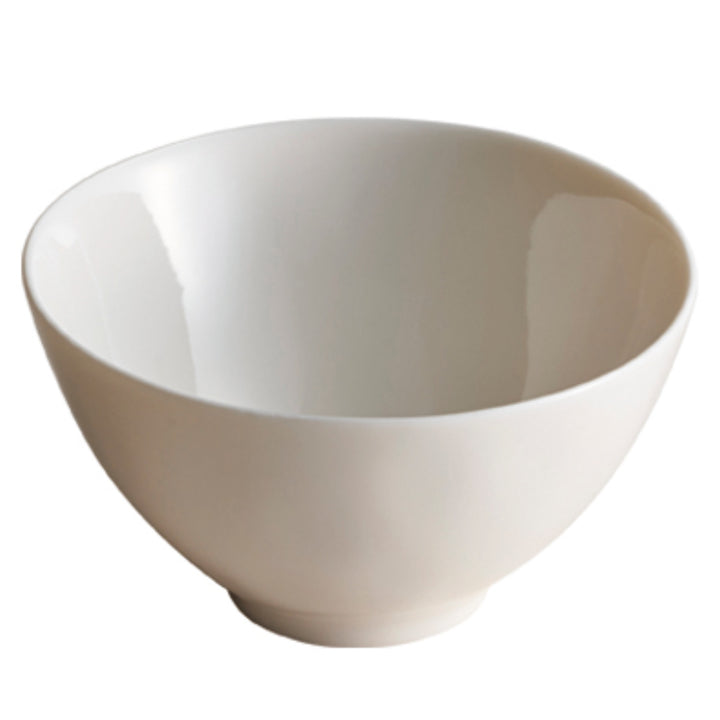 KINTOキントーATELIERTETEライスボウル115mm