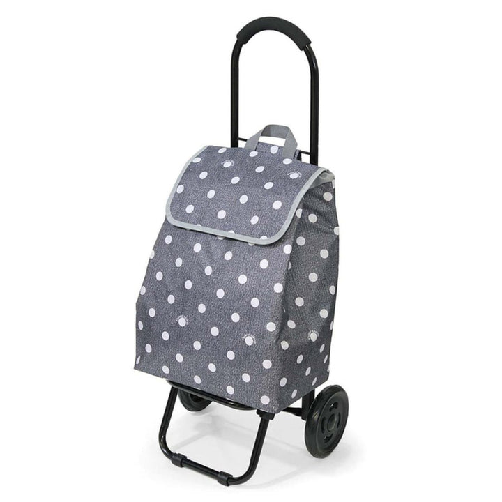 チャコールグレー