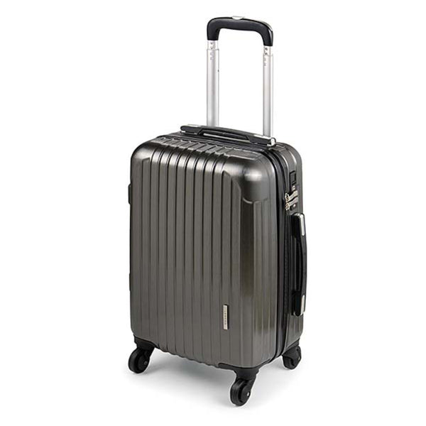 キャリーケース1泊宿泊24Lサイド取っ手付LEGEND